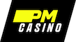 pm casino
